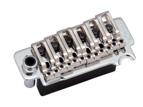 Przejdź do produktu Tremolo WILKINSON by Gotoh VG300 (CR)