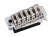TRE-VG300-CR.png