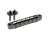 GE103B-CK.png