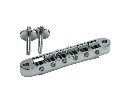 GE103B-CR.png