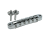 GE103B-CR.png