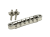 GE103B-N.png