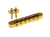 GE103B-GD.png