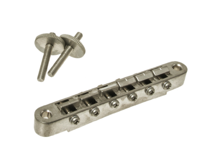 GB-TOM4-GE104B-RELIC.png