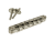 GB-TOM4-GE104B-RELIC.png