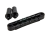 GE103BT-BK.png