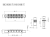 GE103B-T-dimension.png