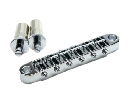 GE103BT-CR.png