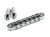 GE103BT-CR.png