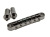 GE103BT-CK.png