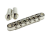 GE103BT-N.png