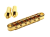 GE103BT-GD.png