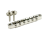 GE104B-NI.png