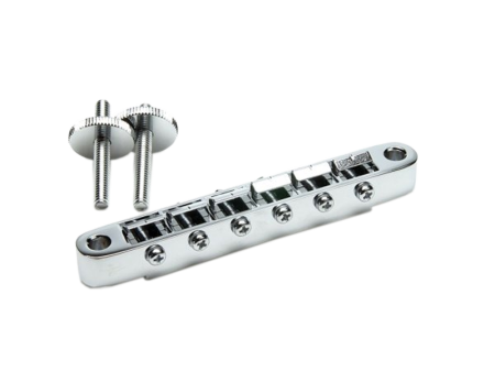 GE104B-CR.png
