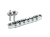 GE104B-CR.png