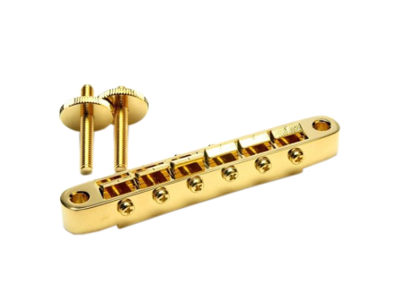 GE104B-GD.png