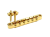 GE104B-GD.png