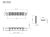 GE104B-dimension.png