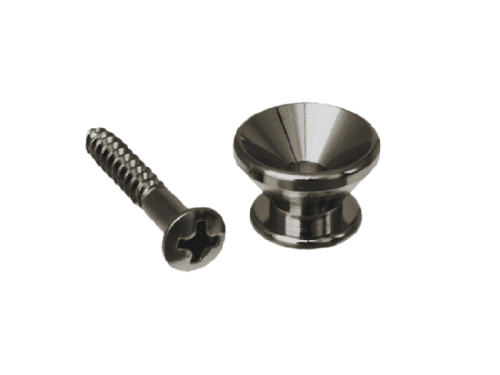 Przejdź do produktu Zaczepy paska GOTOH EP-B2 (CK)