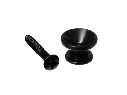 Przejdź do produktu Zaczepy paska GOTOH EP-B2 (BK)