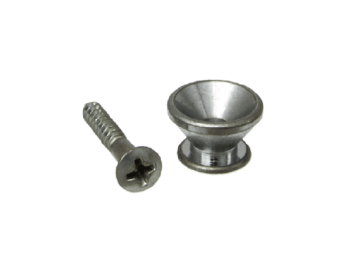 Przejdź do produktu Zaczepy paska GOTOH EP-B2 Relic Collection (AC)