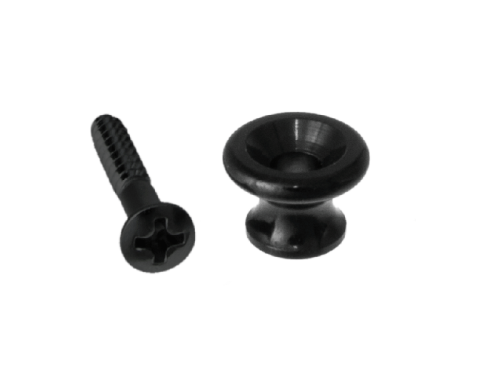 Przejdź do produktu Zaczepy paska GOTOH EP-B1 (BK)