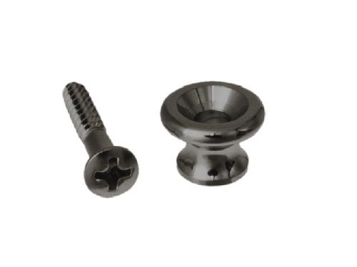 Przejdź do produktu Zaczepy paska GOTOH EP-B1 (CK)