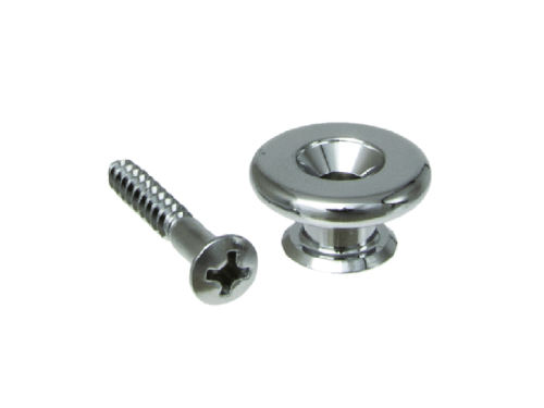 Przejdź do produktu Zaczepy paska GOTOH EP-B3 (CR)