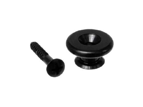 Przejdź do produktu Zaczepy paska GOTOH EP-B3 (BK)