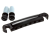 GE101Z-BK.png