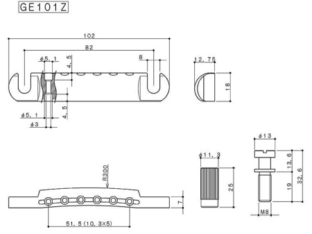 GE101Z-dimension.jpg