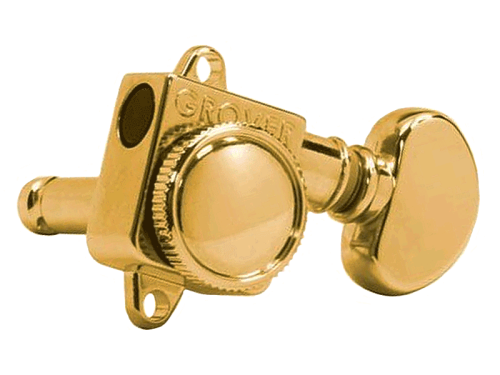 Go to product GROVER 505FV Fender Vintage locking tuners (GD, 6L)
