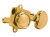 505FVG.png