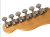 505FV-set.png
