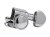 505CL.png