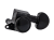 505BL.png