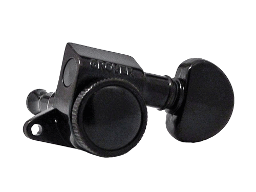 Go to product GROVER Roto-Grip 505 locking tuners (BC,3+3)