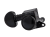 505BR.png
