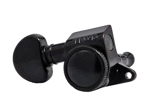 Go to product GROVER Roto-Grip 505 locking tuners (BC, 6R)