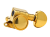 505GL.png