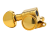 505GR.png