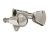 102NK.png