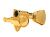 102gk.png