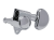 GR-102C.png