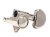 GR-102N.png
