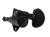 GR-102BC.png