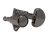 GR102BN.png