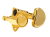 GR-102G.png