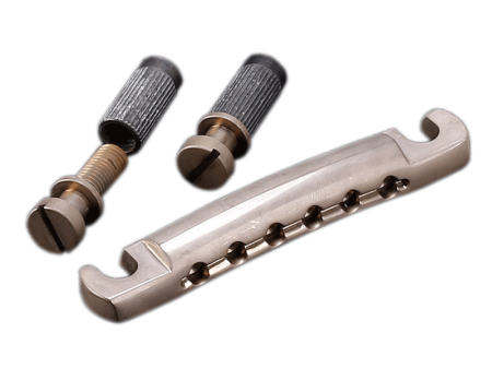 GOTOH-GE101A-RELIC.png