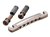 GOTOH-GE101A-RELIC.png